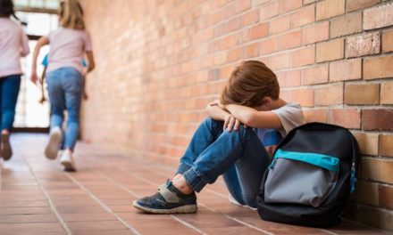 Bullying Signs and Tips