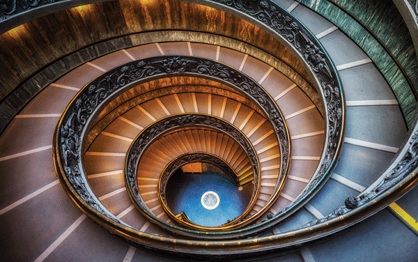 Google Arts & Culture Allows You to Take Your Kids on a Virtual Tour from Your Couch!