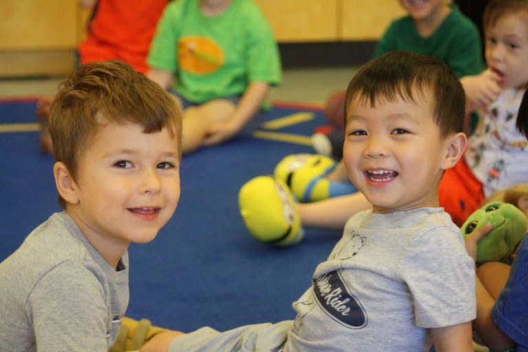 sitemgr photo 2000495968 768x512