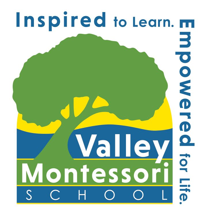 sitemgr photo 2000496859