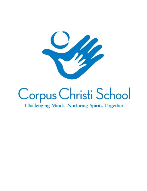 sitemgr photo 2000496900