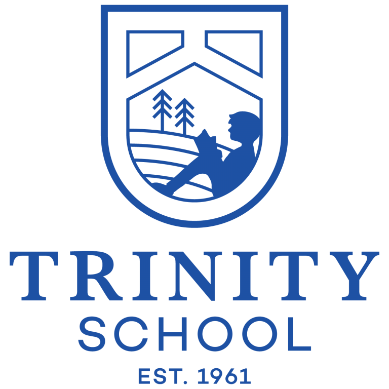 sitemgr photo 2000496904