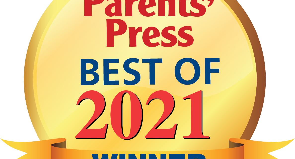 The 2021 Top 5 Best Performing Arts Summer Camps in Contra Costa County
