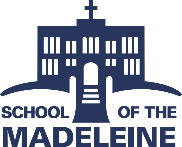 MAD Logo Vector copy 2d