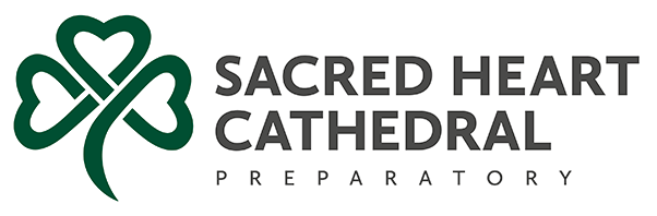 SHC Logo Horizontal Full Colord