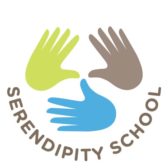 Serendipity LOGO 1