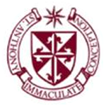 adsf 54 saics SanFrancisco CA