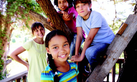 Top 5 Progressive Middle Schools in Alameda County