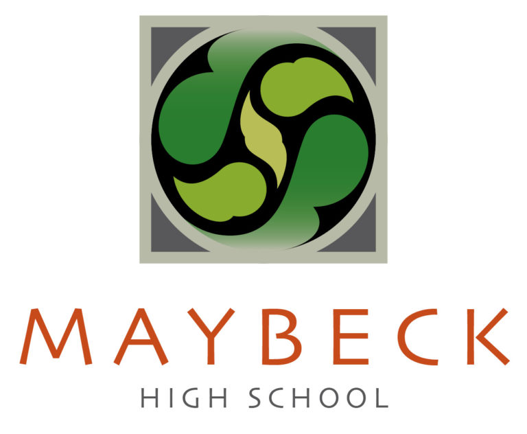 logo.vert copy 2 1 768x632