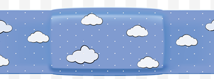 First Aid Tips to Teach Kids