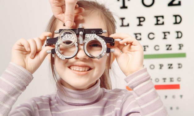 Top Health and Wellness Providers in Contra Costa County – 2023