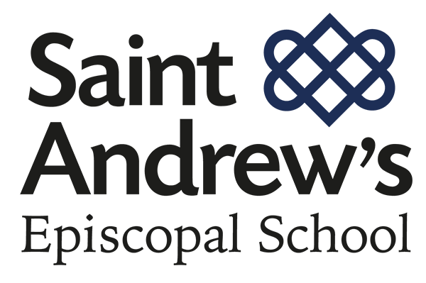 St Andrews logo final school only 05.dpng  2