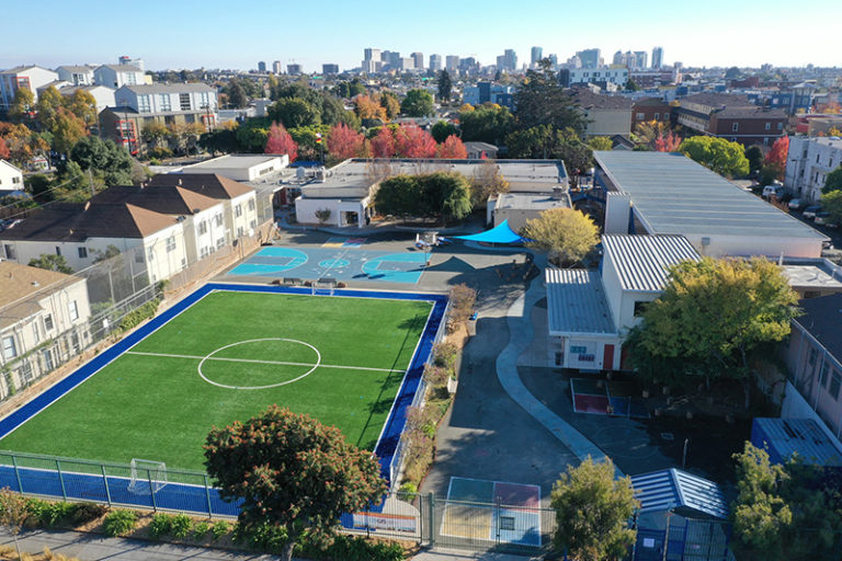 125520391 3942140252466240 9170895857494892704 o 768x512