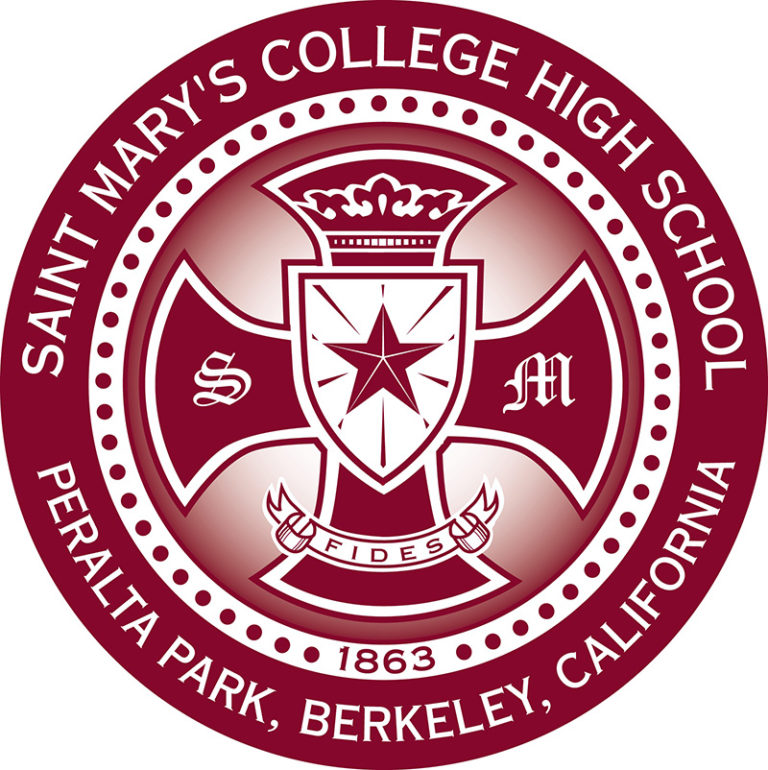 2022 SMCHS.seal .CMYK .18.100.67d 768x770