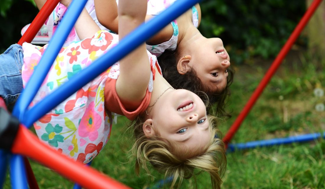 Top Early Education for Alameda County – 2023