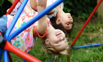 Top Early Education for Contra Costa County – 2023