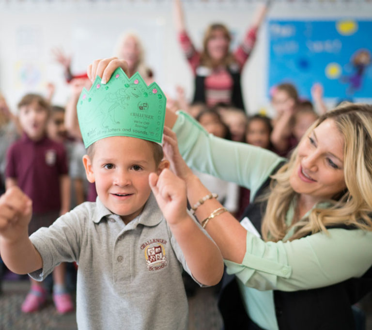 Challenger School Preschools 2 768x681
