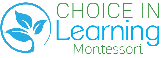 CiL Horizontal Logo Full Colord