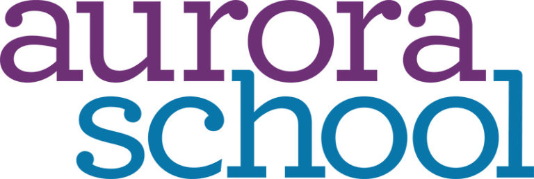 aurora logo rgbd 768x258
