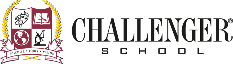 chlogo4colorwshadowd 7 768x212