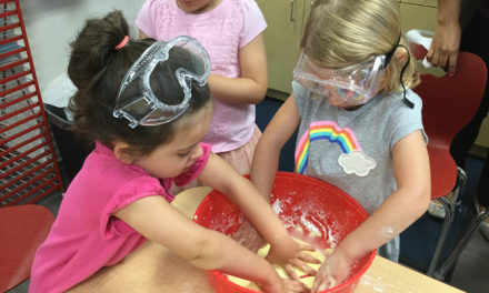 The Top Fun and Attractions in Alameda County – 2023