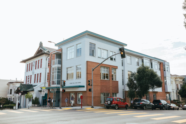 49623343717 8c293e2719 o 768x512