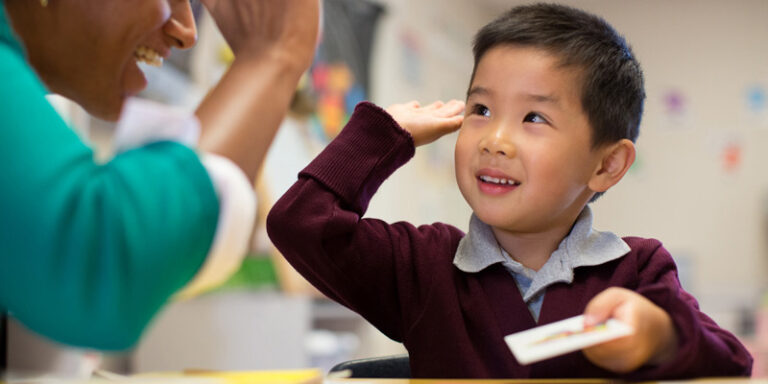 800x400 PrivateSchoolGuide 7 768x384