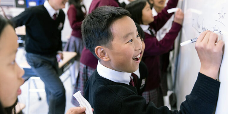 800x400 PrivateSchoolGuide2d 9 768x384