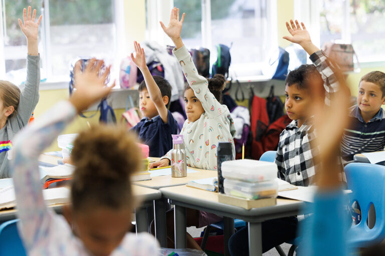 RCS Marketing Oct2022 2d 768x512