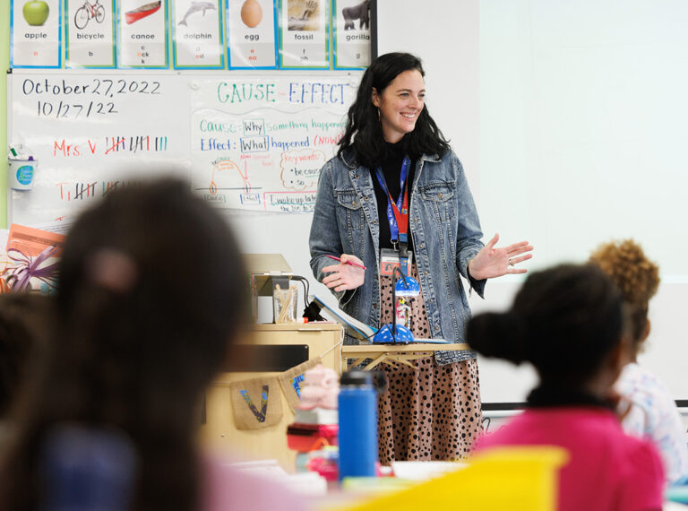 RCS Marketing Oct2022 5d 768x570