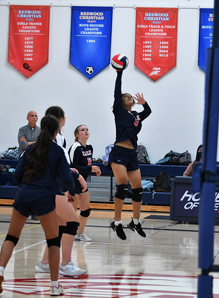 RCS Marketing Oct2022 6d