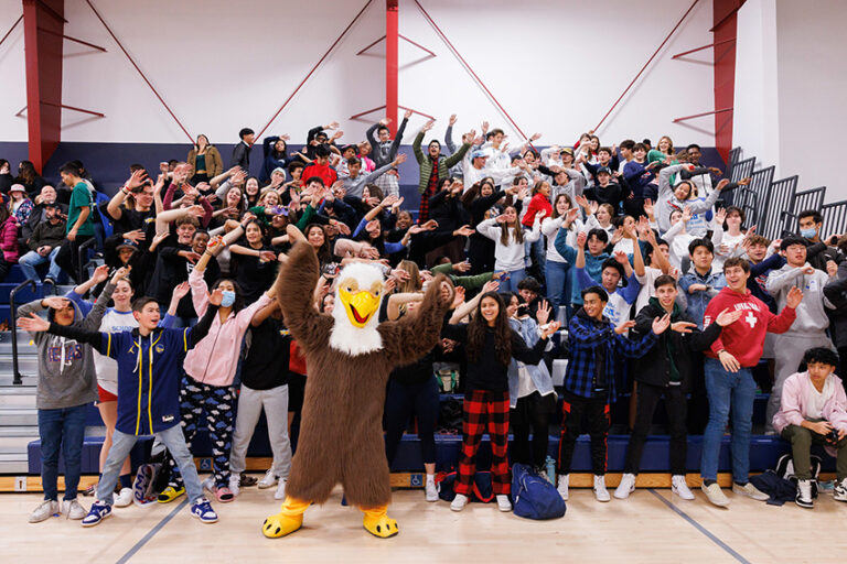 RCS Marketing Oct2022 7d 768x512