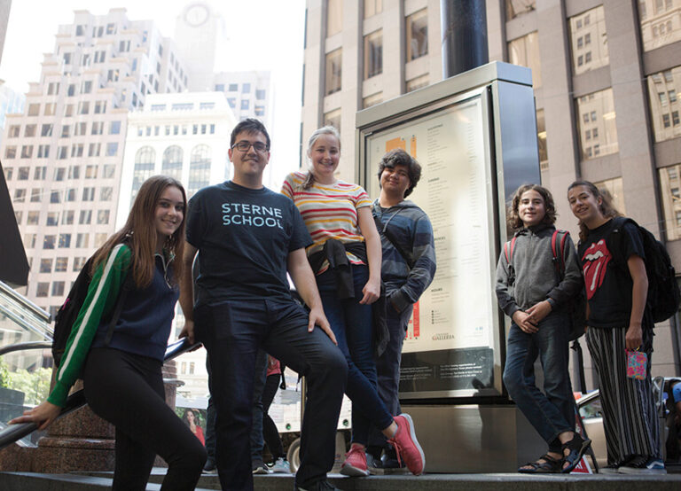 Sterne School 1d 768x554