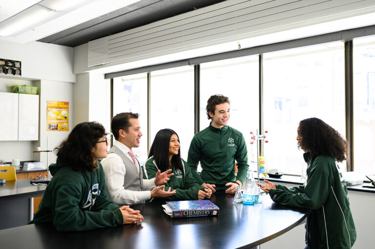 20230323 SHC 0316 1 1d 768x511