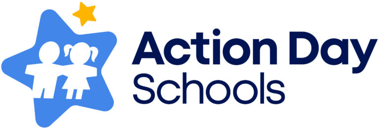 Action Day Master Logo RGB Full Color Large 2 768x263