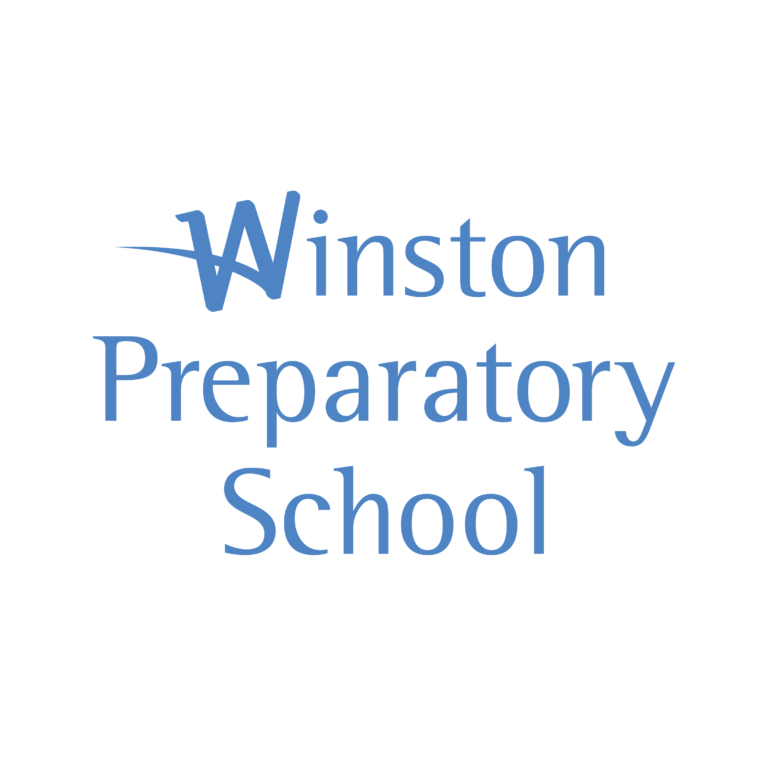 WP Stacked Logo BrandBlue v1 2 768x768