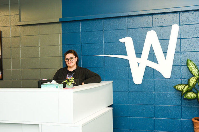 Winston Prep 22 202 1 768x512