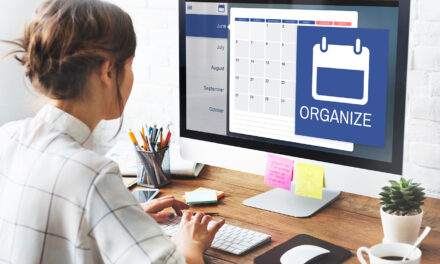 The Admissions Process for Competitive and Selective Private Schools: Plan Ahead