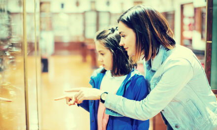 The Private School Search: Questions to Ask Potential Schools