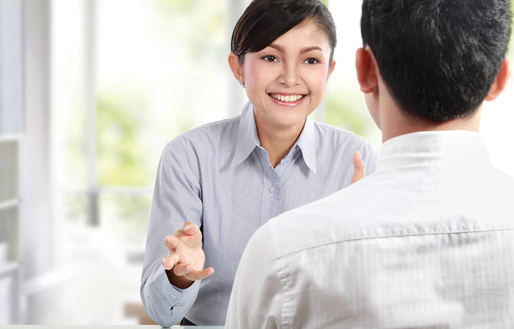 The Private School Search: Interview Preparation