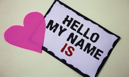 Most Popular Baby Names in 2023 & Baby Name Trends for 2024