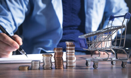 Replenish Your Emergency Cash with a No-Spend Month