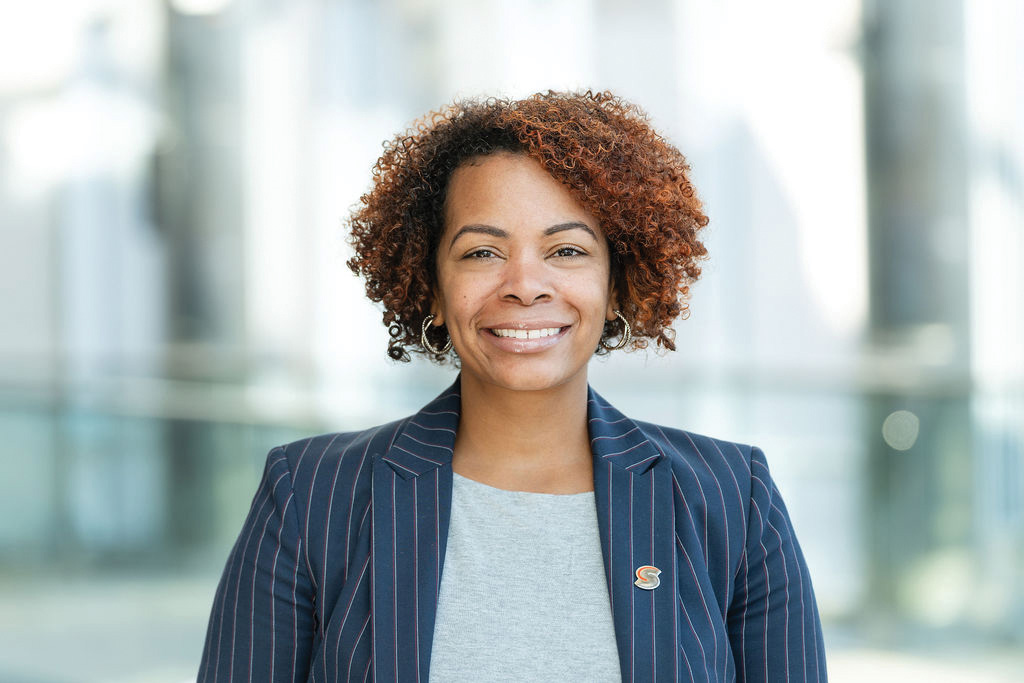 Peace of Mind for Parents About Locker Rooms - Parents Press