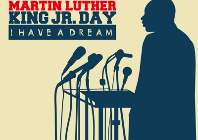 Celebrate MLK Day in San Francisco and the Bay Area with Kids – 2024
