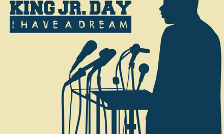 Celebrate MLK Day in San Francisco and the Bay Area with Kids – 2025