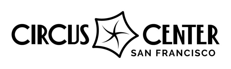 Circus Center Logo Blackd 768x230