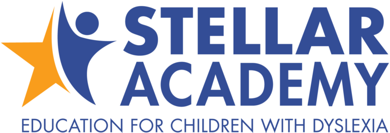 StellarAcademy logoRGB 768x262