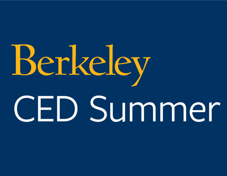 png Vertical Large 1 Line No Endorser square ishd 768x597