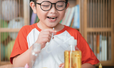 BEST KID’S AND TEEN CLASSES & ENRICHMENT PROGRAMS IN THE EAST BAY