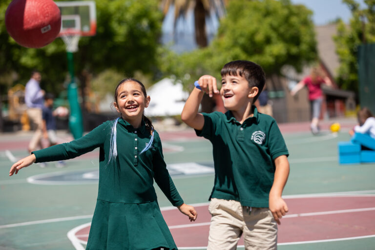 20230523 236 1d preschool 768x512